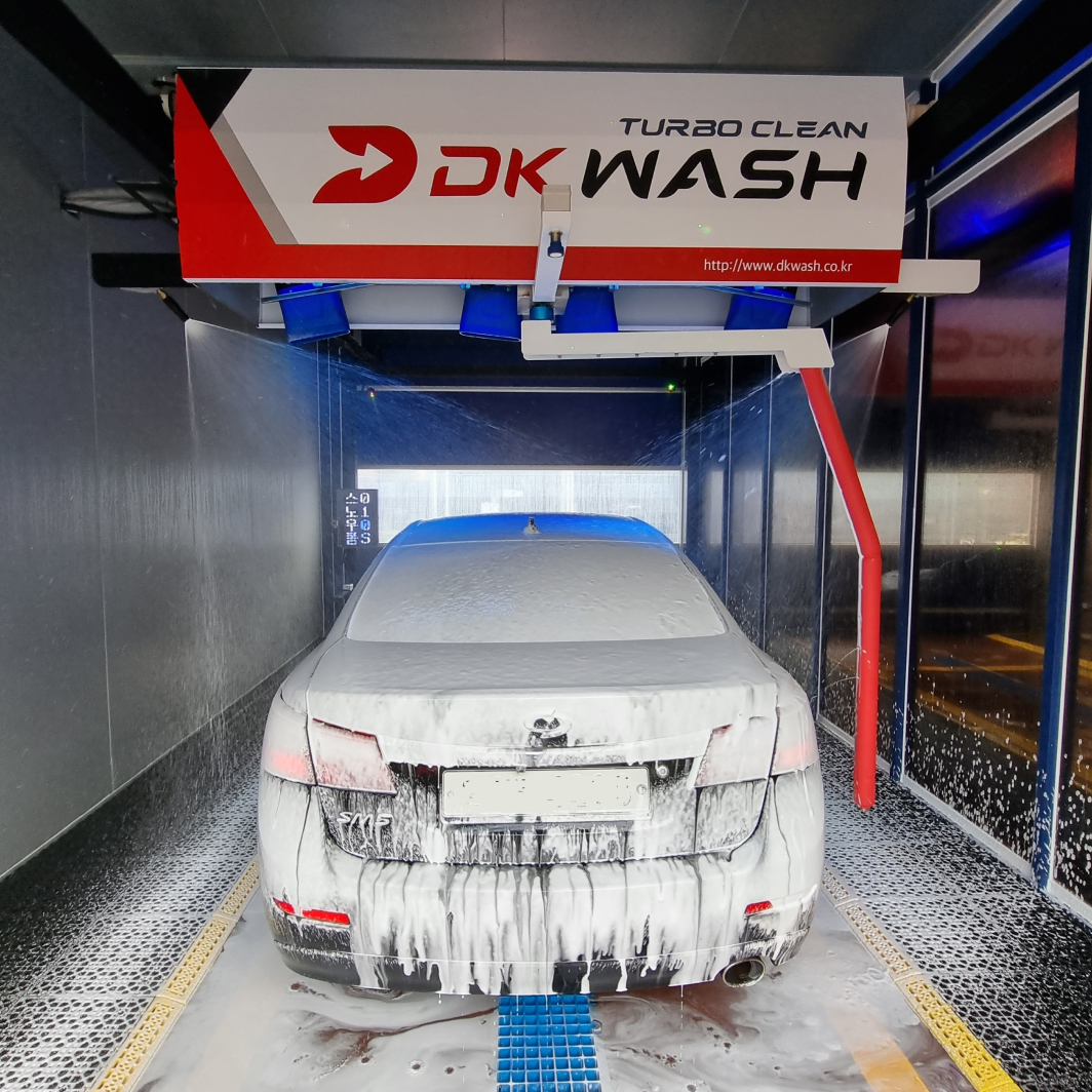 세차장 이미지 03